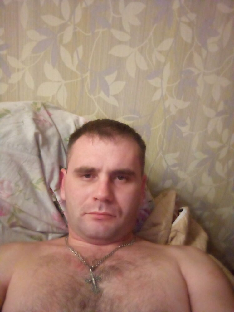  ,   , 31 ,   ,   , 