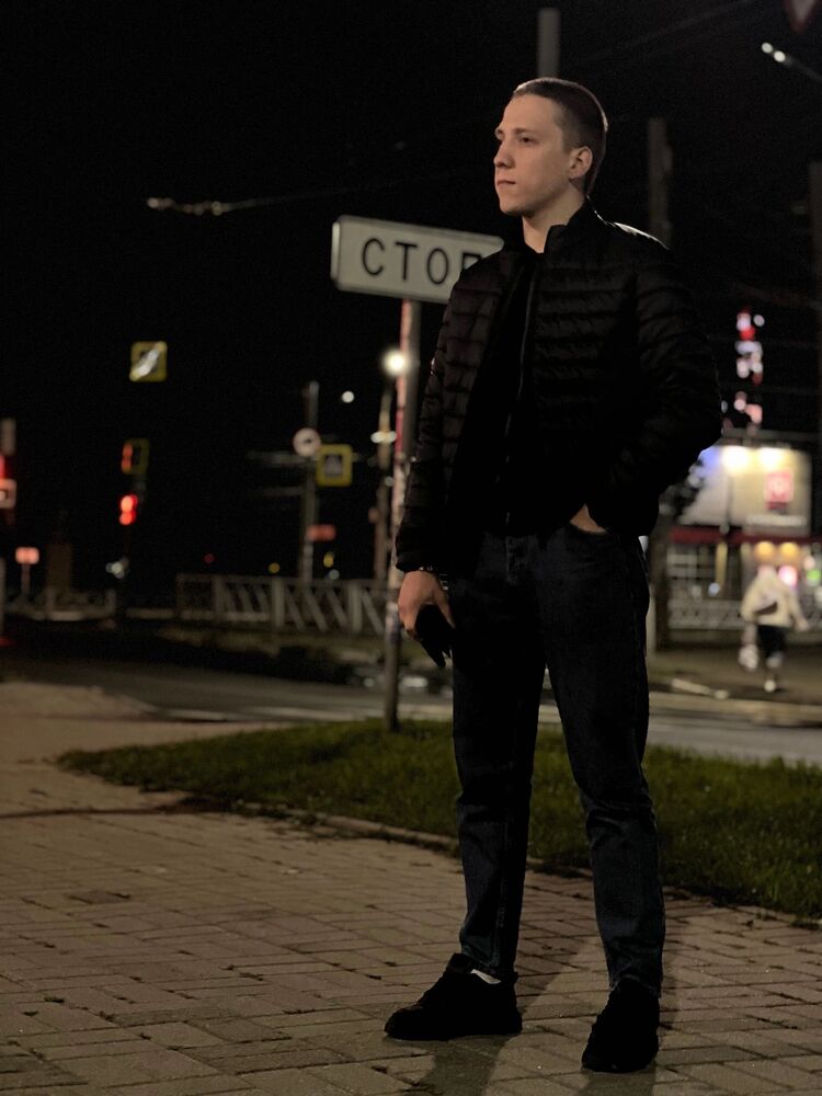 ���� 56056952 ����� ������, 25 ���, ���� ���������� � ���������