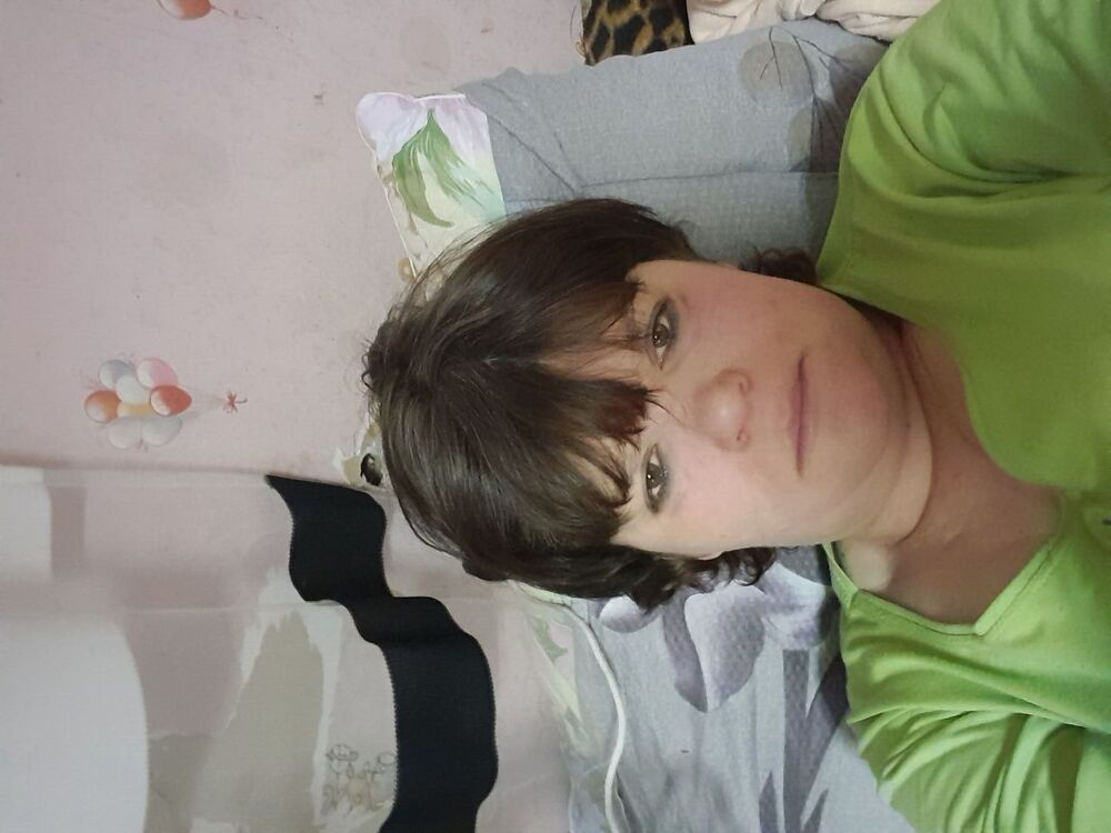  48390482  , 46 ,    