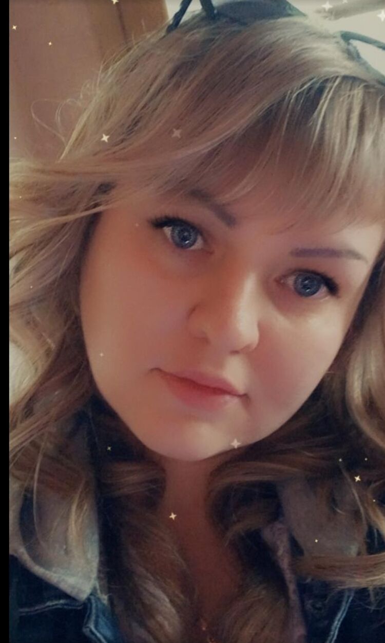 ���� 33617752 ������� ��������, 40 ���, ���� ���������� � �������-��-����