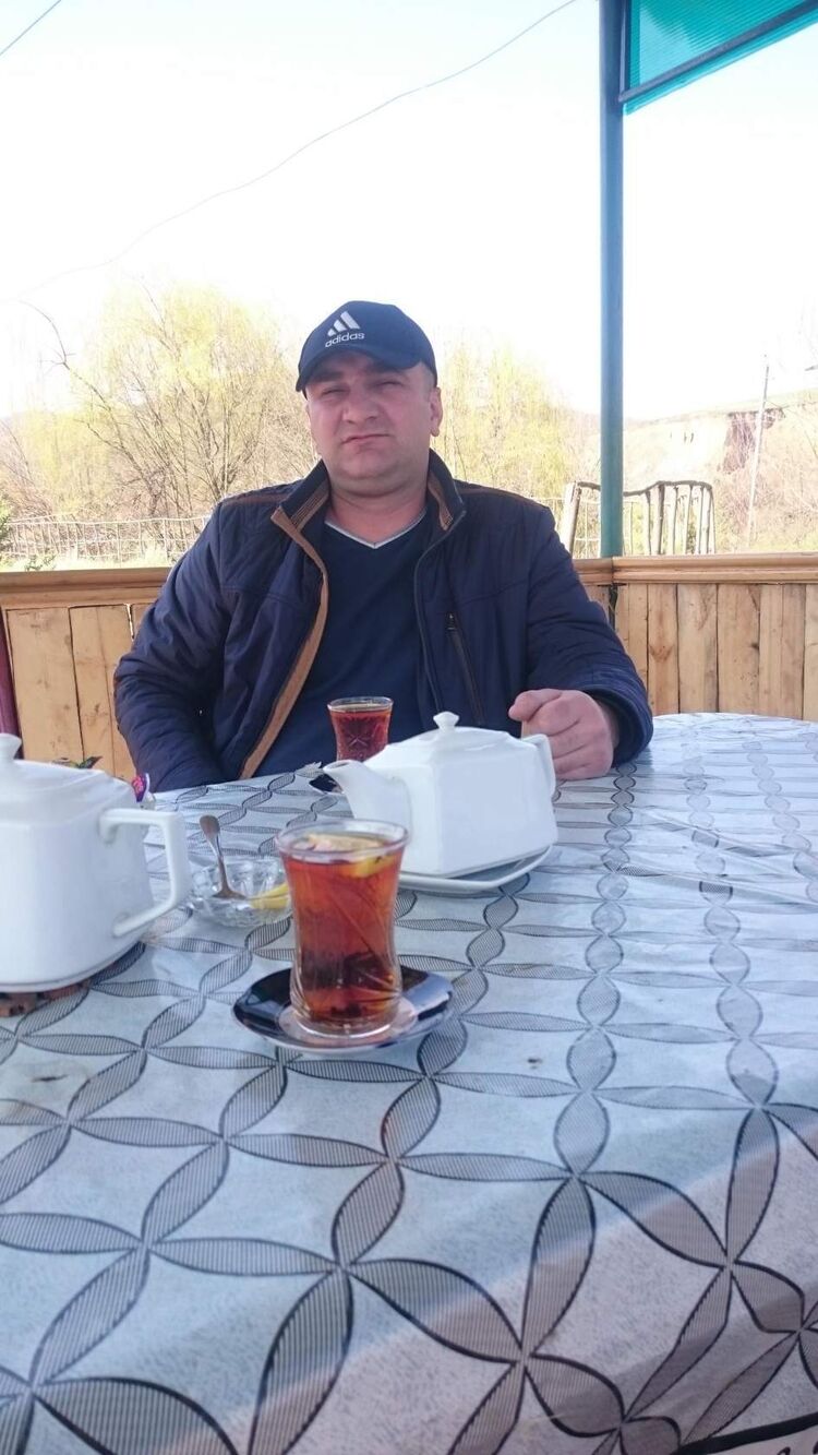 ���������� ������, ���� ������� ����, 40 ���, ������������ ��� ������, ����� � ���������