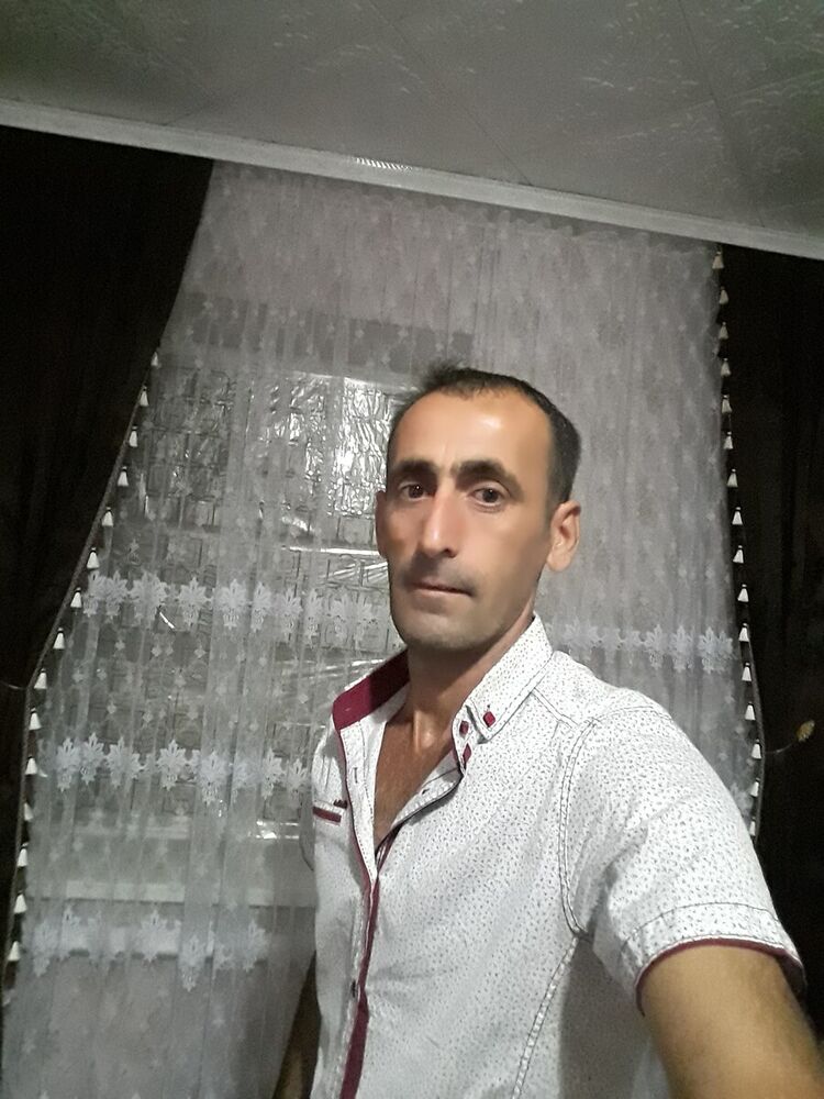  ,   Benzad, 39 ,   ,   , c 