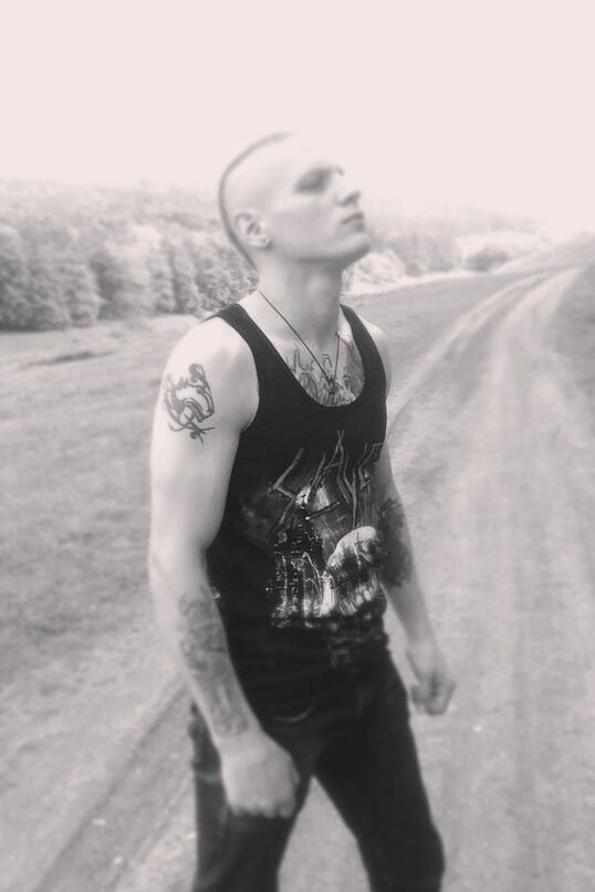 ���� 10180572 ������� Sleim, 30 ���, ���� ���������� � �����������