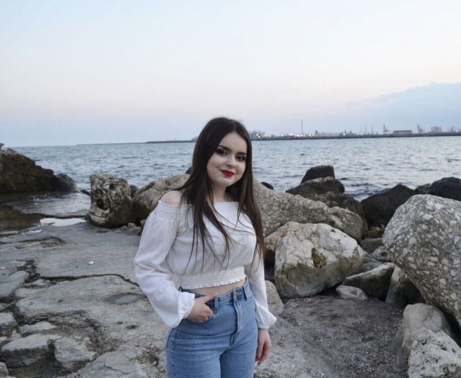 ���������� ������, ���� ������� ����, 28 ���, ������������ ��� ������, ����� � ���������, c�������� ���������, ���������