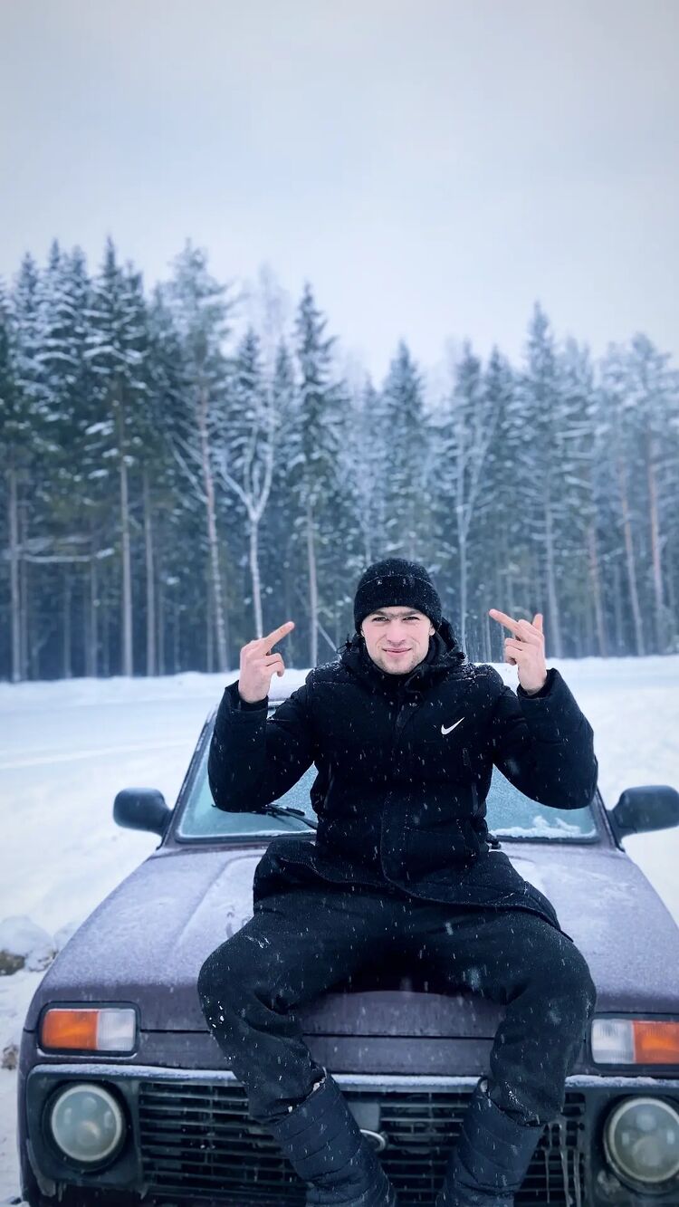 ���� 39990022 ����� Haitov, 22 ����, ���� ���������� � ������