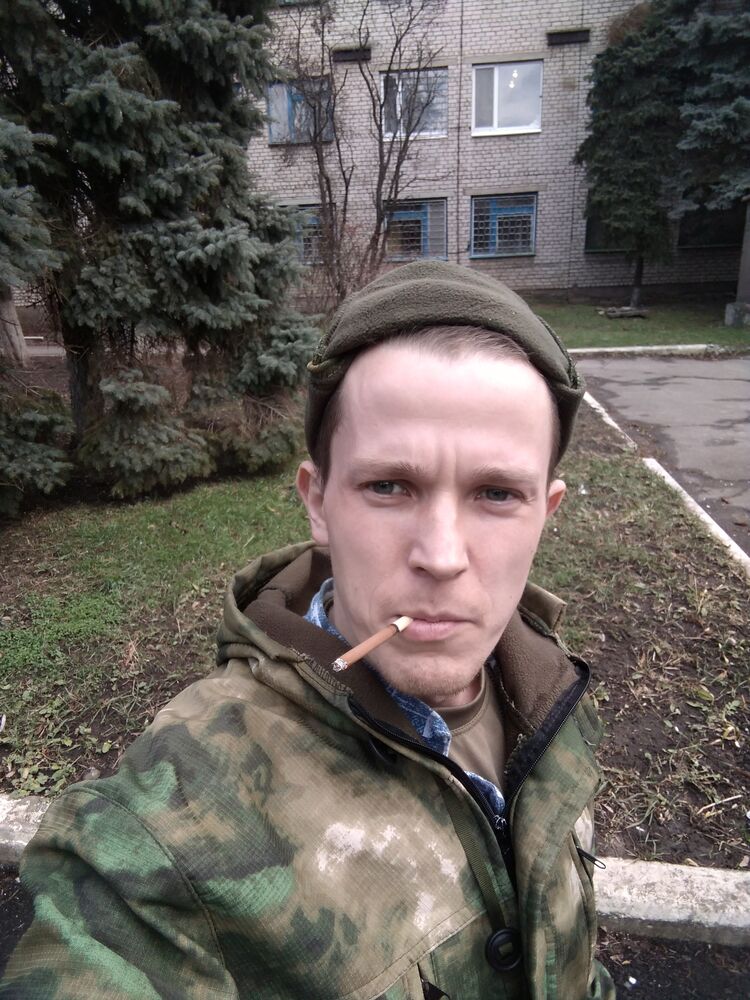 ���������� ������-��-����, ���� ������� ���������, 30 ���, ������������ ��� ������, ����� � ���������