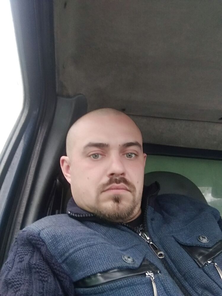  15590642  , 41 ,    