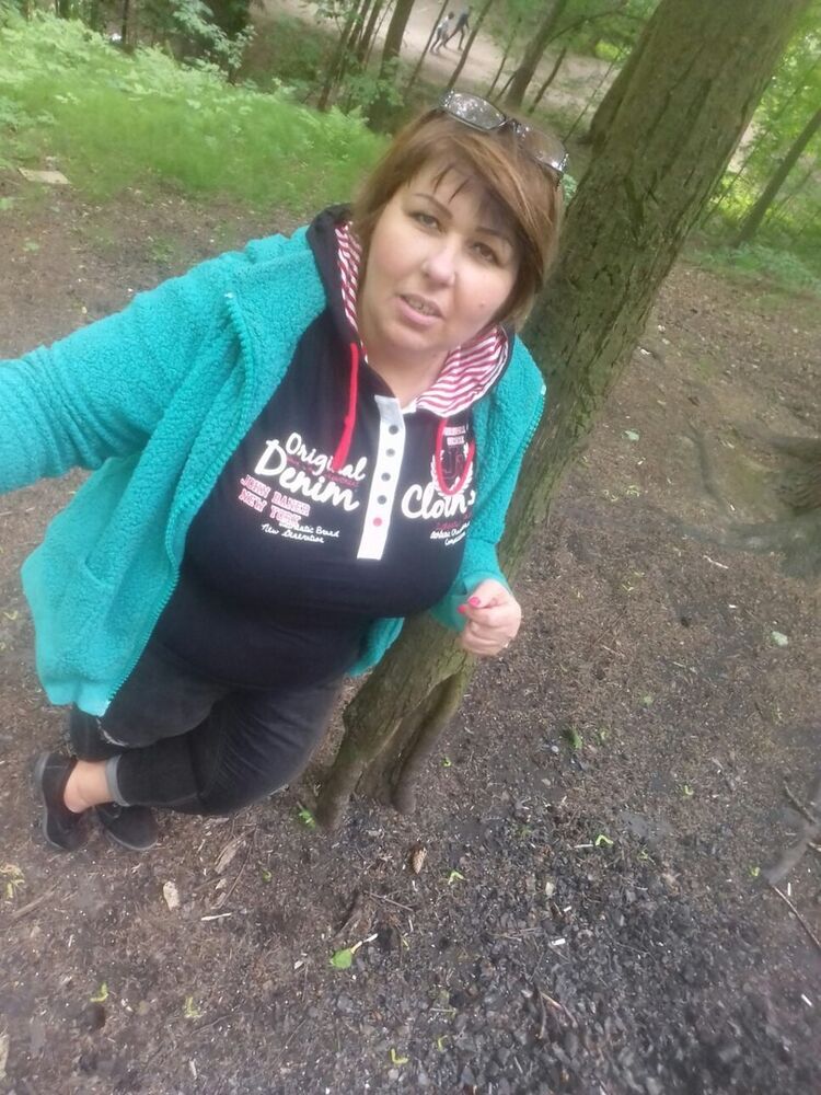 ���������� �����-���������, ���� ������� ������, 60 ���, ������������ ��� ����� � ���������, c�������� ���������