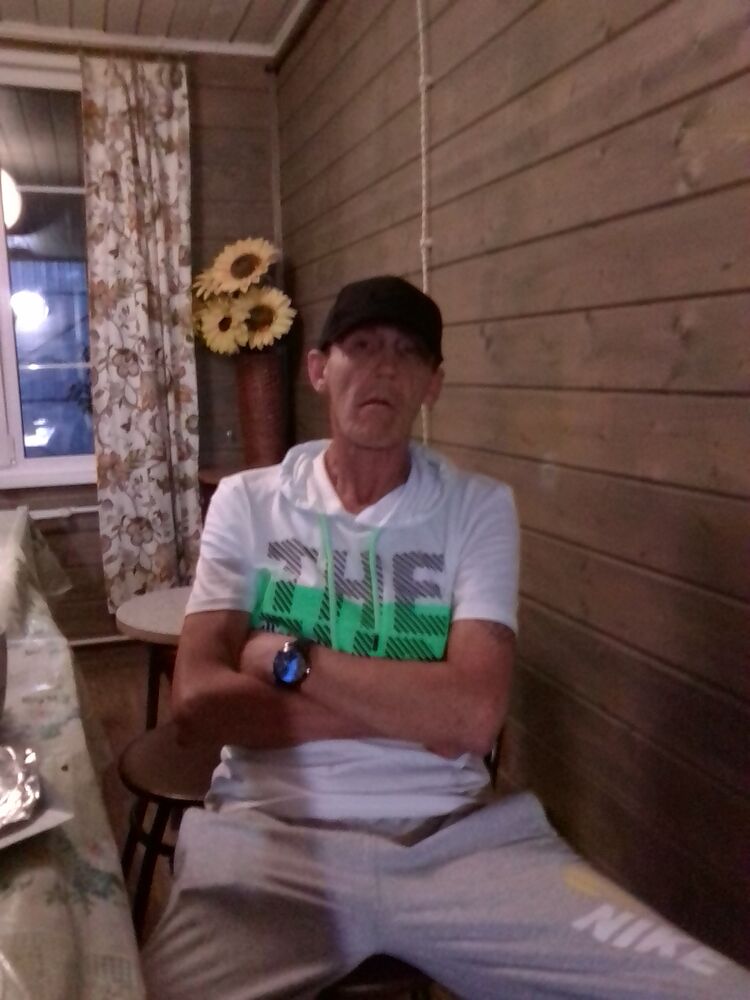  ,   , 56 ,   ,   