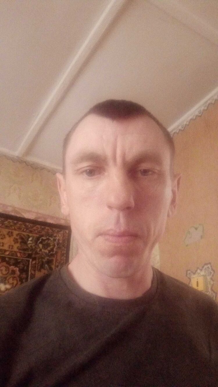 ���� 23387262 ������� �����, 42 ����, ���� ���������� � �����