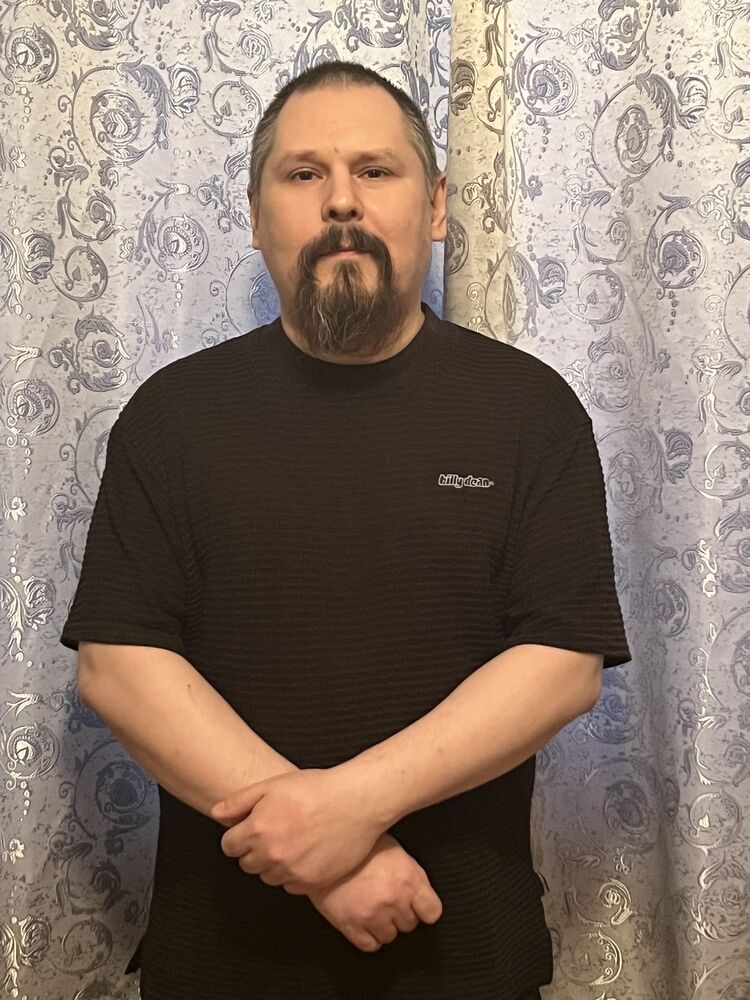 ���������� ������, ���� ������� ���������, 46 ���, ������������ ��� ������, ����� � ���������