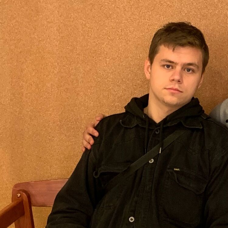 ���� 25268772 ����� ������, 21 ���, ���� ���������� � �������