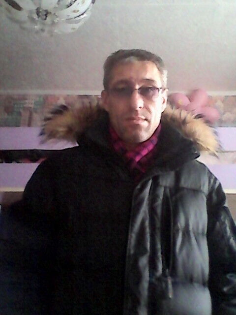  -,   , 52 ,   ,   , c , 
