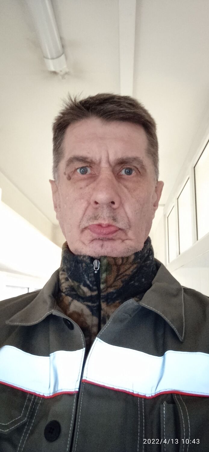  ,   , 56 ,   ,   