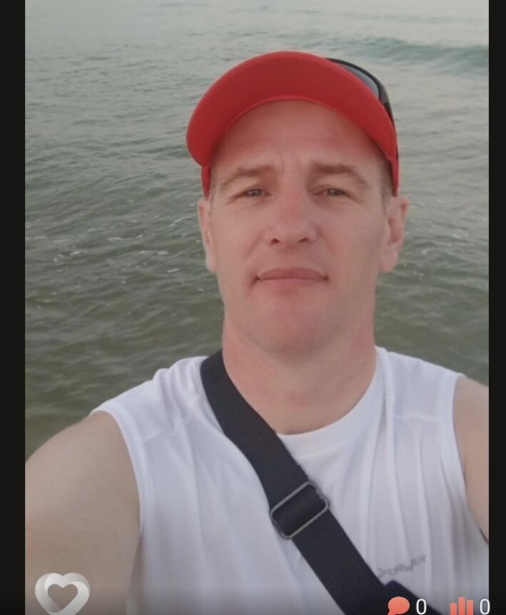 ���� 26631082 ������� Volodya, 43 ����, ���� ���������� � ������