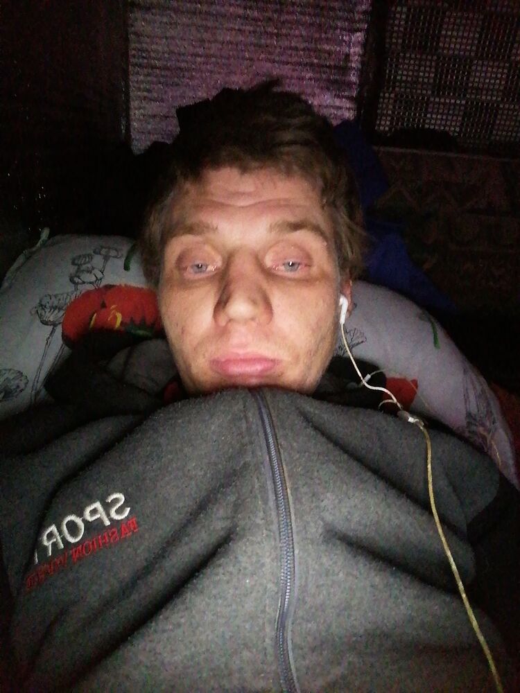  39869282  , 35 ,    