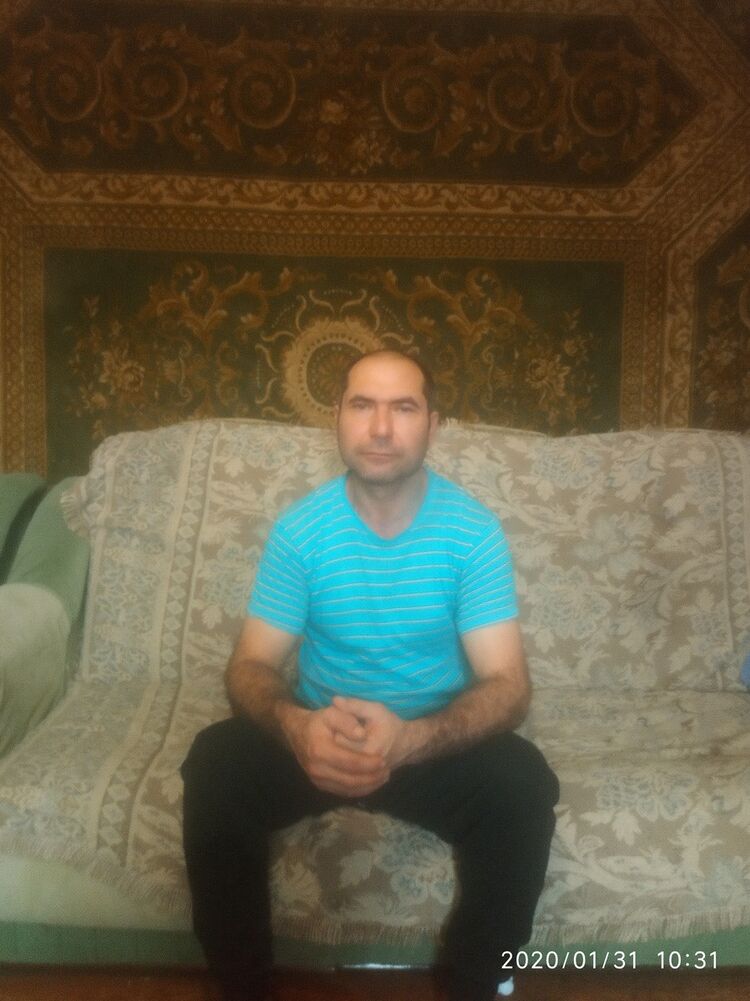 ���� 18892132 ������� �����, 41 ���, ���� ���������� � ���������