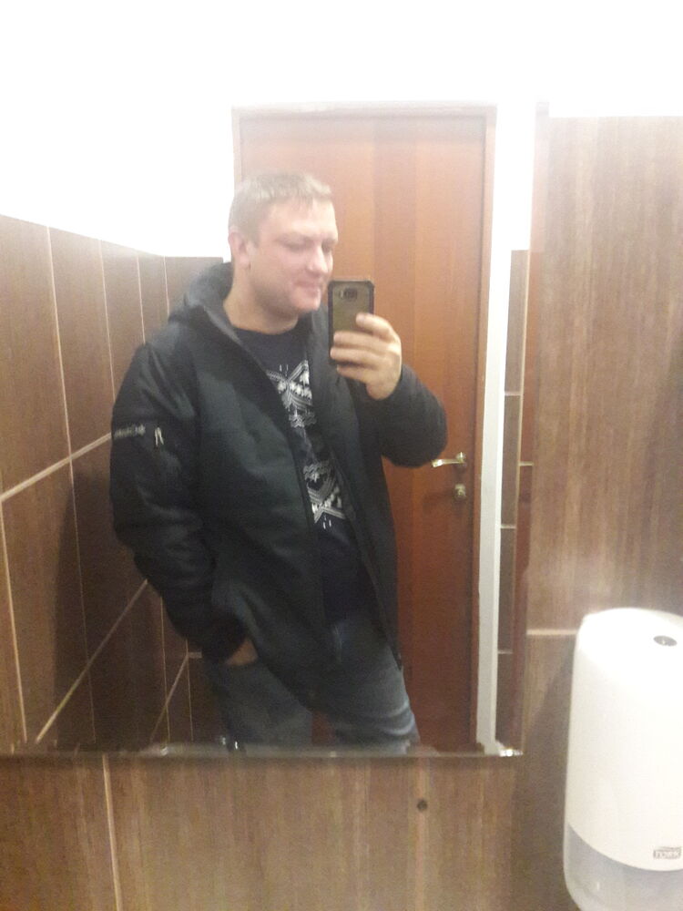 ���������� �������, ���� ������� Alexander, 42 ����, ������������ ��� ������, ����� � ���������, c�������� ���������, ���������