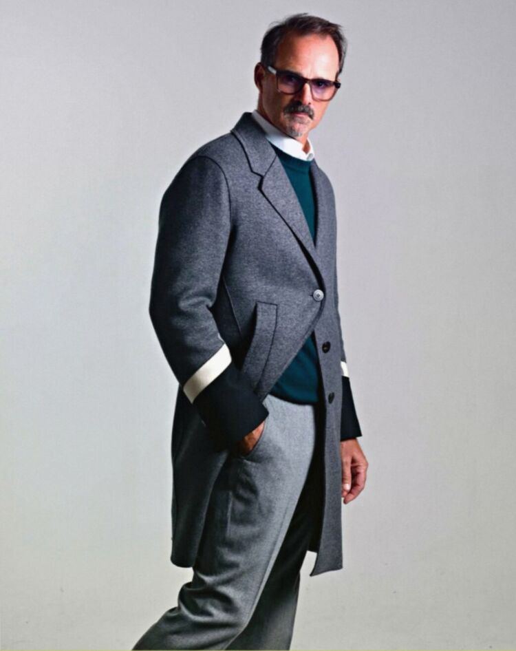 ���� 55673582 ������� ������, 39 ���, ���� ���������� � ������������