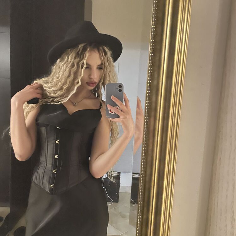 ���������� ������, ���� ������� ����, 23 ����, ������������ ��� ������, ����� � ���������