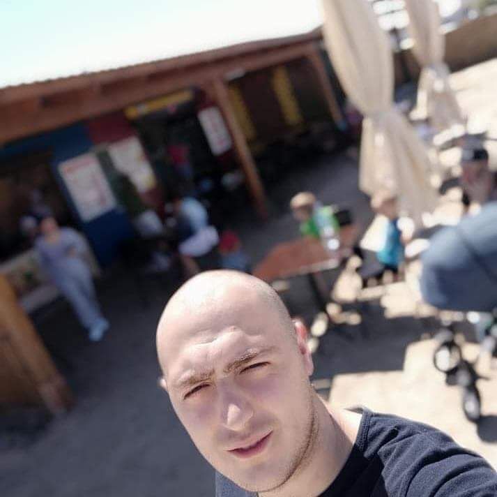  53569772  , 30 ,    