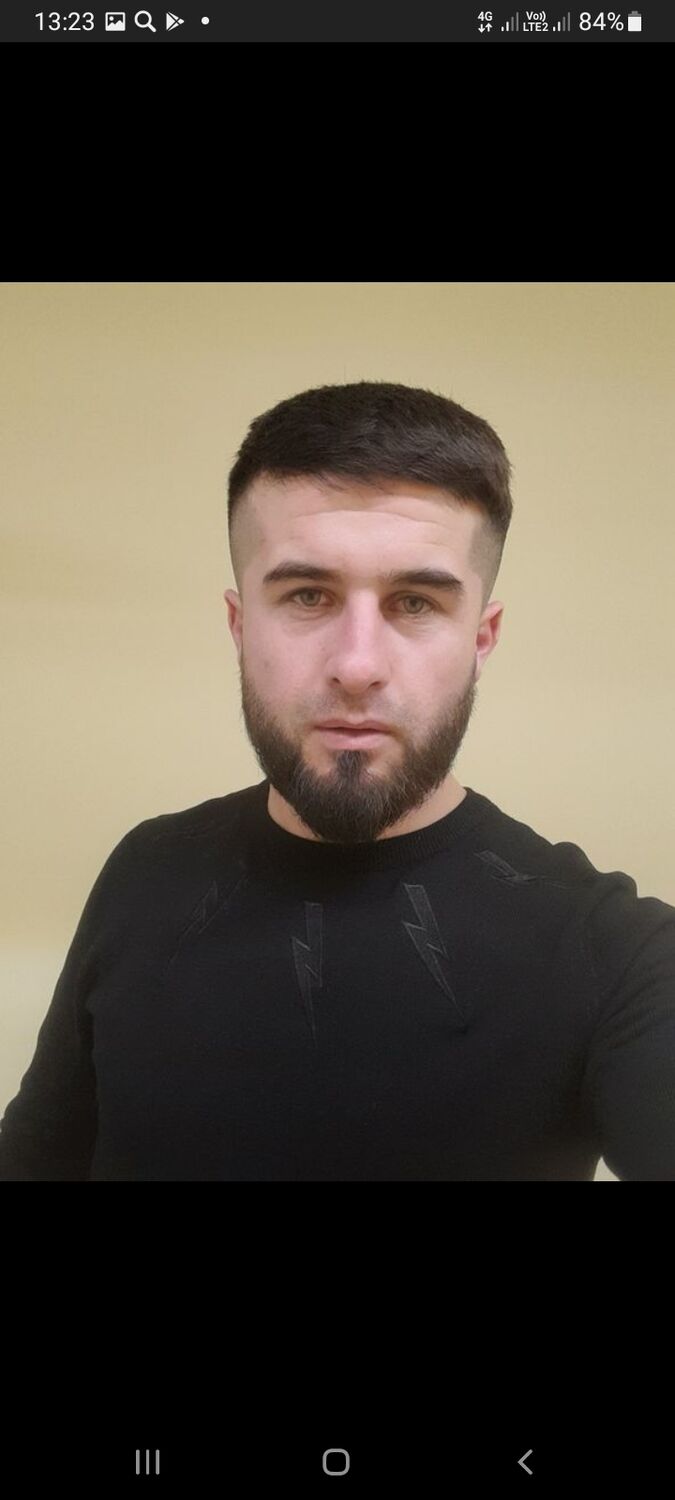 ���������� ������������, ���� ������� ����, 35 ���, ������������ ��� ����� � ���������, c�������� ���������, ���������