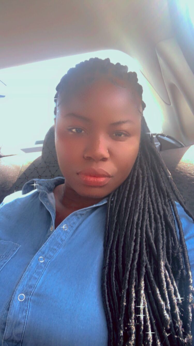  ,   Kofoworola, 39 ,   ,   