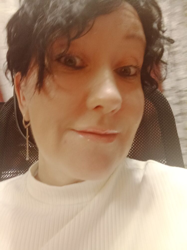 ���������� ������, ���� ������� �������, 49 ���, ������������ ��� ������, ����� � ���������