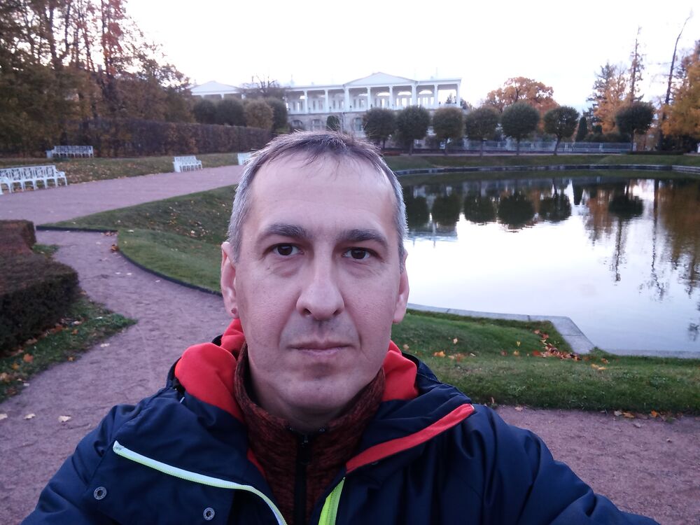  ,   , 47 ,   ,   , 