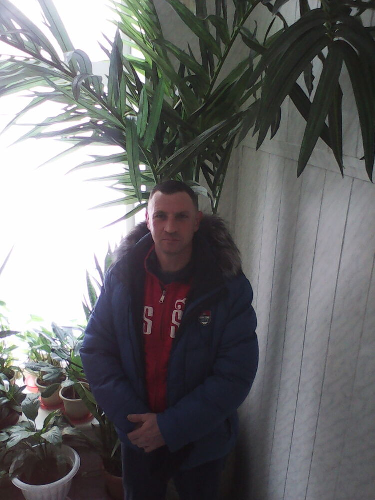  ,   , 51 ,   