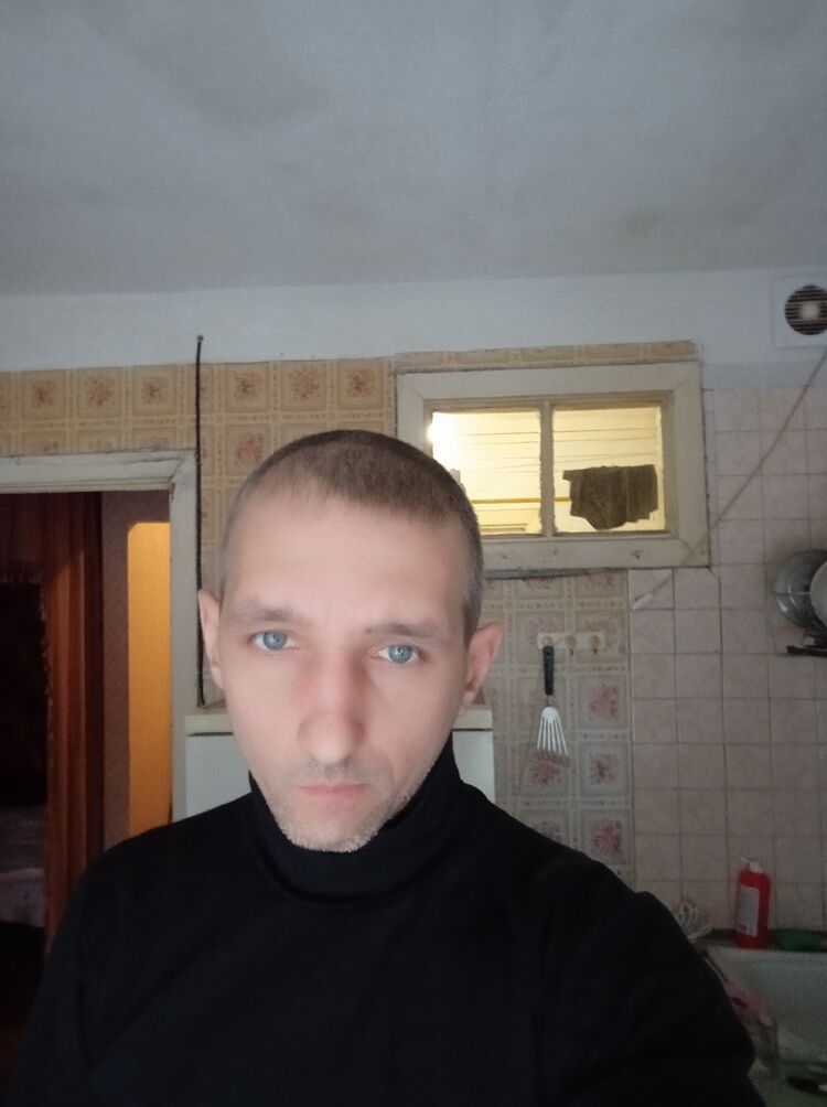  32618862  , 36 ,    
