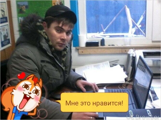 ���� 11605222 ������� �������, 38 ���, ���� ���������� � ��������