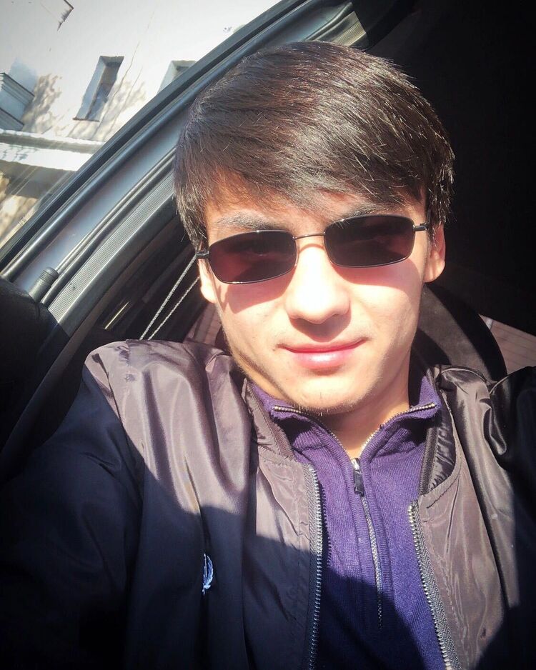 ���������� ������, ���� ������� �������, 27 ���, ������������ ��� ������, ����� � ���������