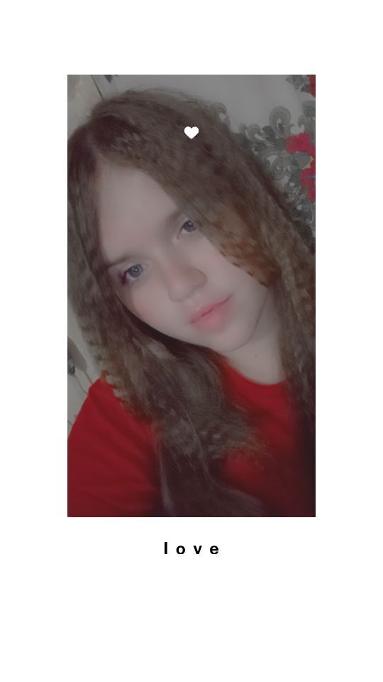  40719822  , 47 ,    
