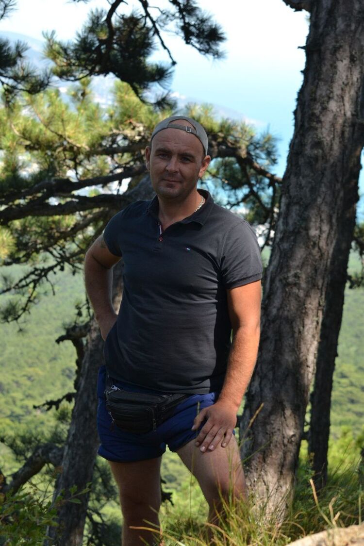 ���� 38321602 ������� ������, 38 ���, ���� ���������� � ����������