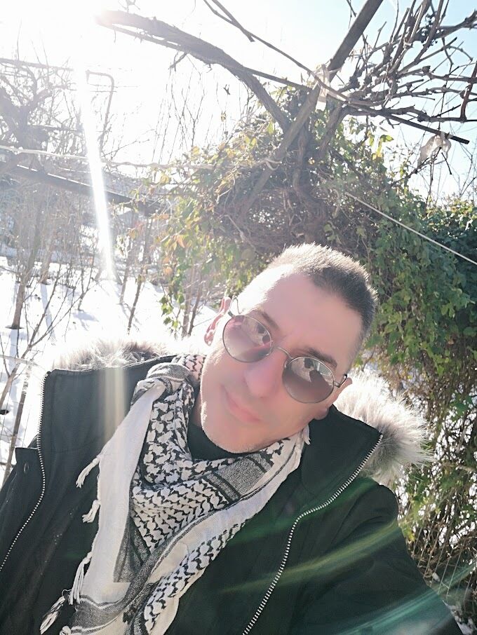  -,   , 50 ,   ,   