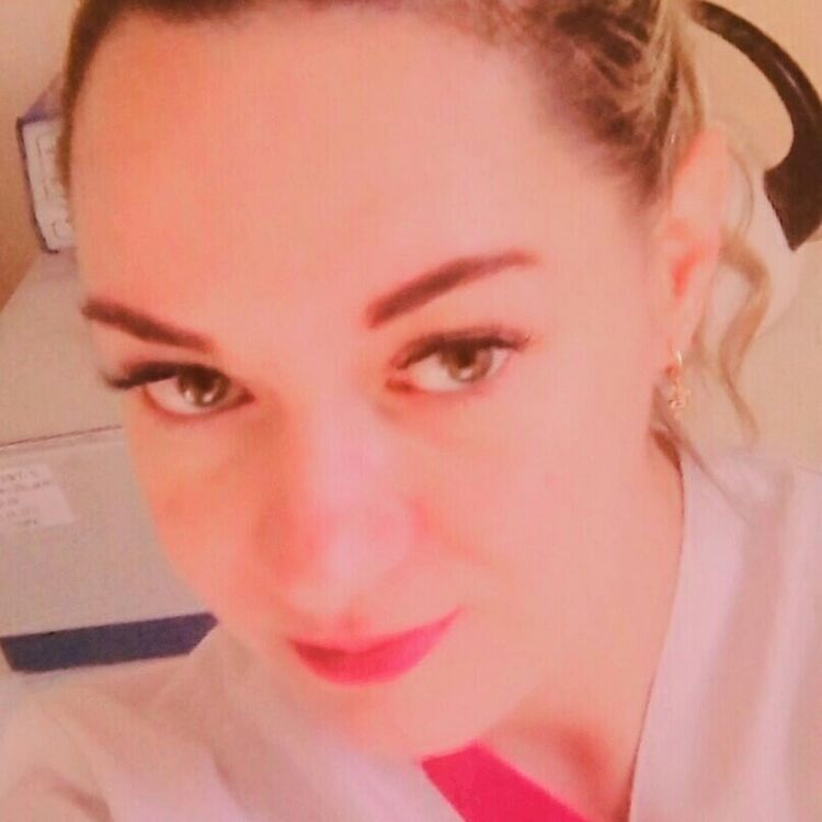  ,   Nadezhda, 46 ,  