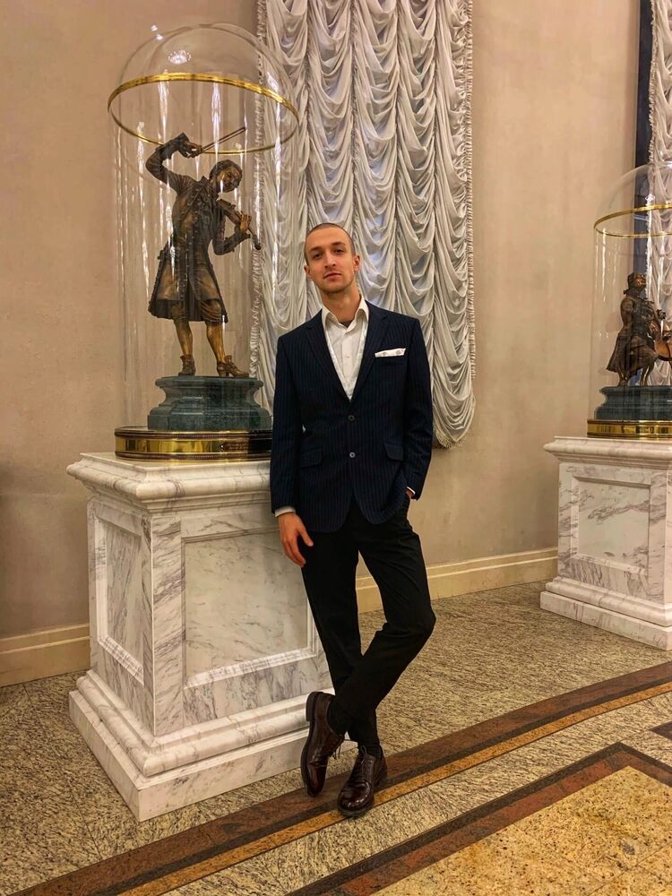 ���������� �����, ���� ������� Ը���, 28 ���, ������������ ��� ������, ����� � ���������