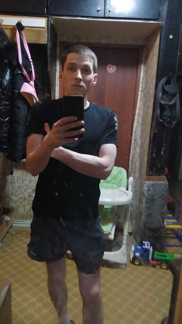  -,   Vladislav, 35 ,   ,   