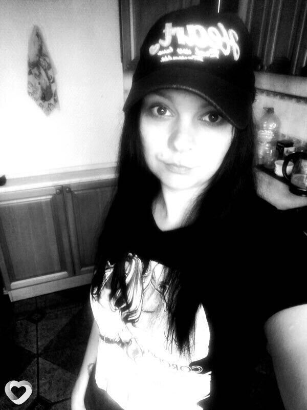 ���� 47247022 ������� ����������, 40 ���, ���� ���������� � ������