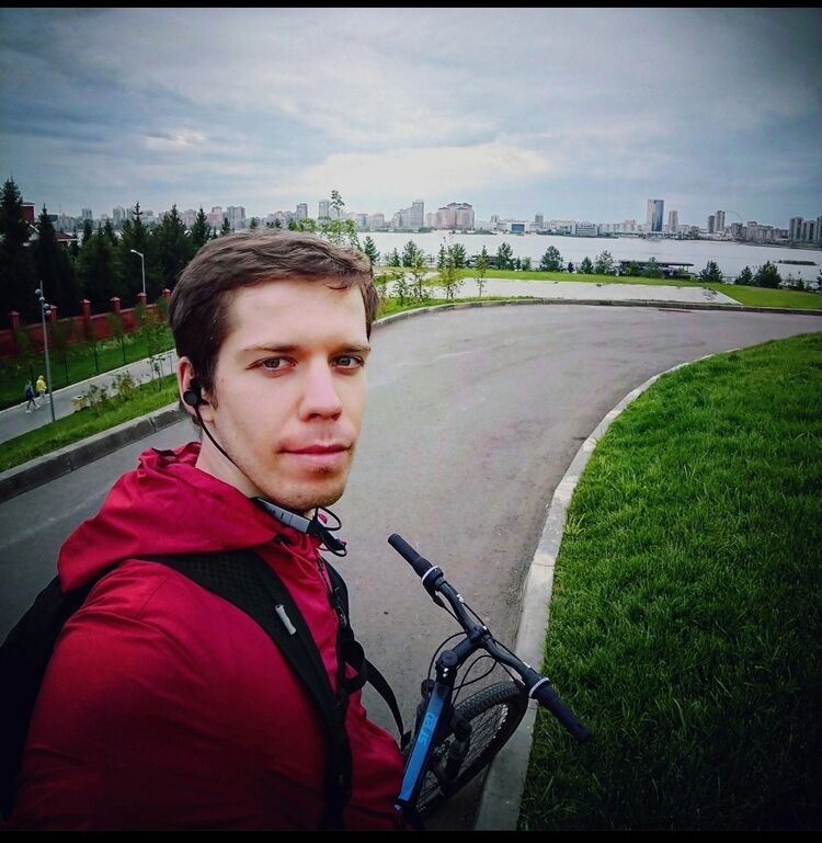 ���� 27318622 ������� ������, 34 ����, ���� ���������� � ����-����������