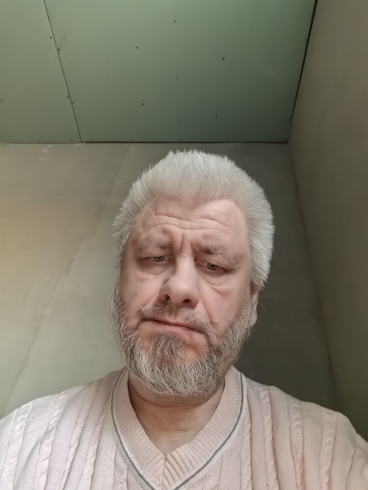 ���� 56092422 ������� ���������, 58 ���, ���� ���������� � ������