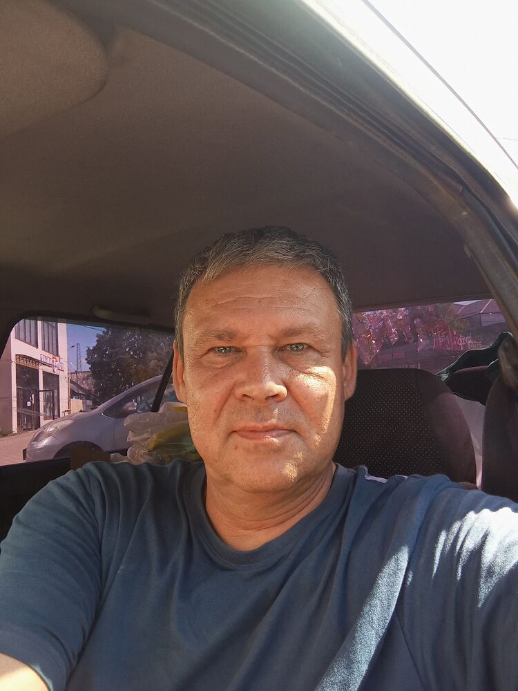 ���������� ���������, ���� ������� Den, 50 ���, ������������ ��� ������, ����� � ���������, ���������