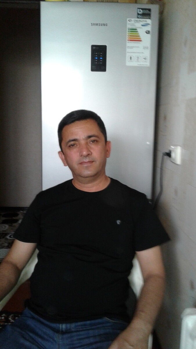 ���������� �������, ���� ������� �����, 52 ����, ������������ ��� ������, ����� � ���������, c�������� ���������, ���������