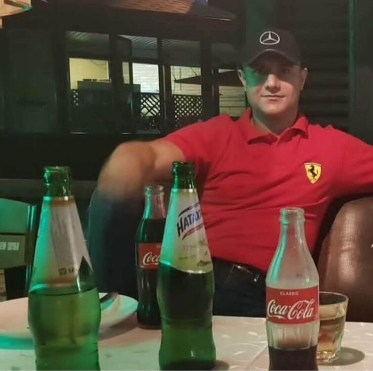 ���������� ���������, ���� ������� �� �����, 44 ����, ������������ ��� ������, ����� � ���������