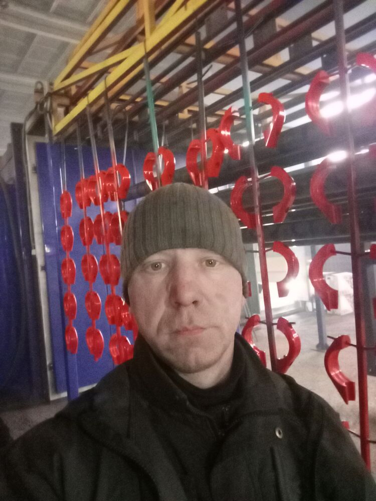 ���� 56004212 ������� ���������, 33 ����, ���� ���������� � ������������