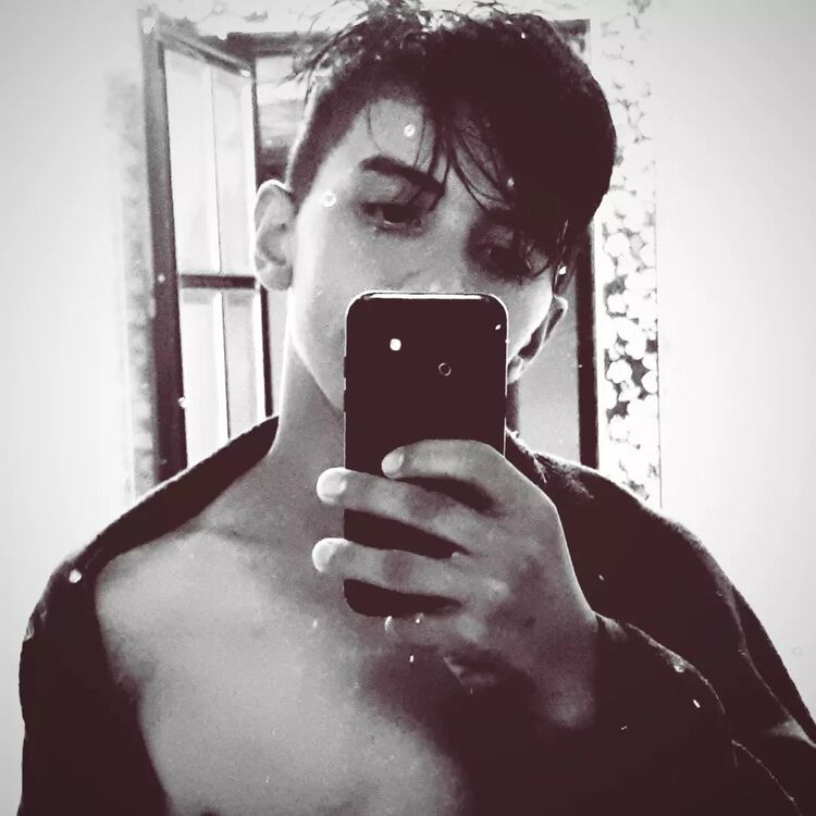  48832872  , 21 ,    