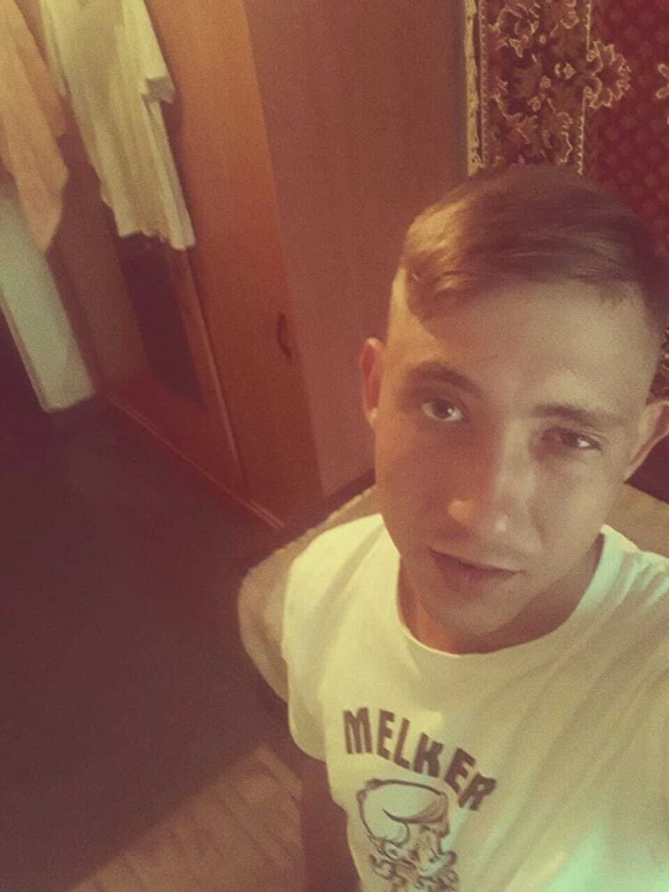 ���� 31392942 ������� ������, 33 ����, ���� ���������� � ����������