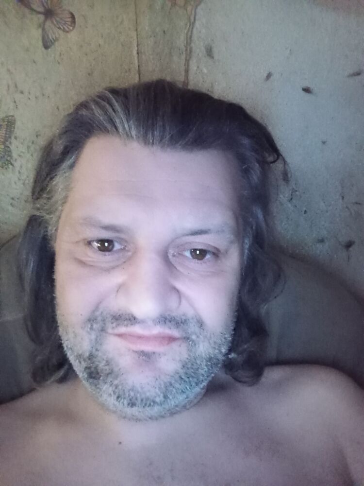 ���� 56077732 ������� ���������, 39 ���, ���� ���������� � ���������