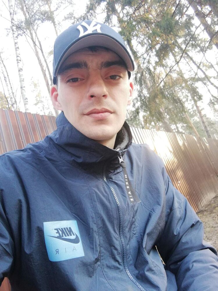 ���������� ������, ���� ������� ��������, 34 ����, ������������ ��� ����� � ���������, c�������� ���������, ���������